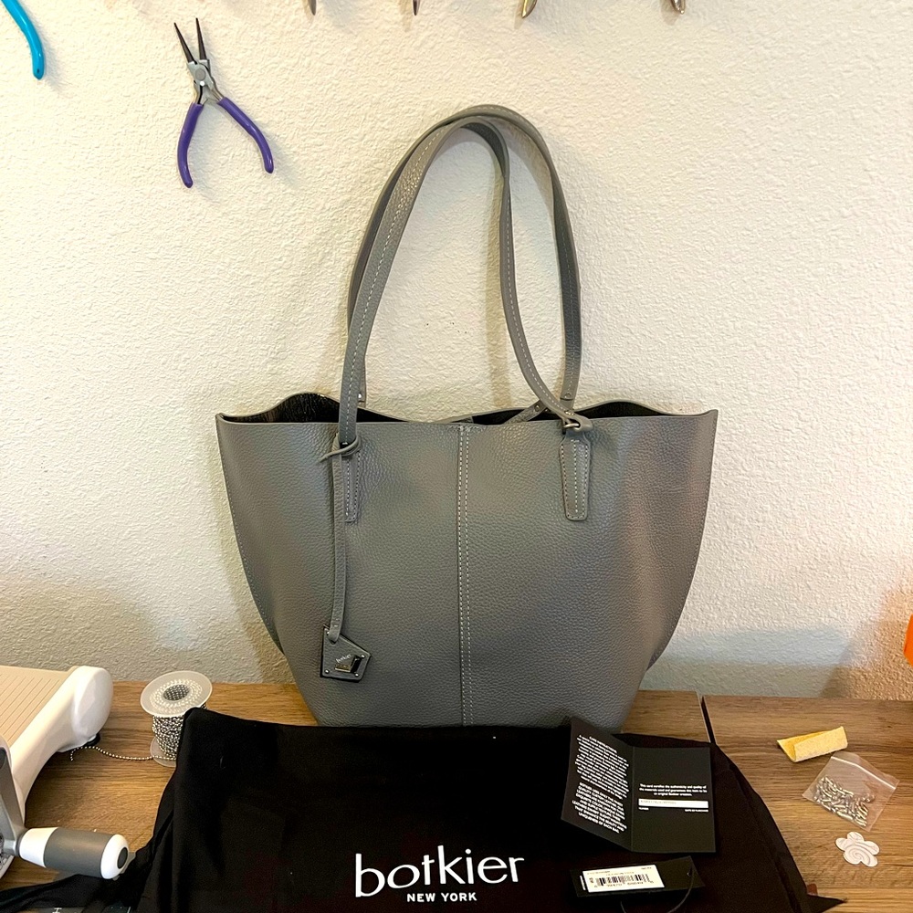 Botkier HUDSON TOTE